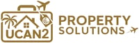 Ucan2 Property Solutions