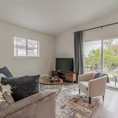 Morada 304 in Wimberley
