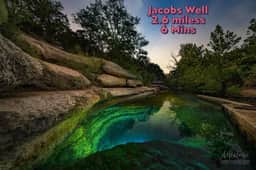 Morada 304 in Wimberley - Image 4