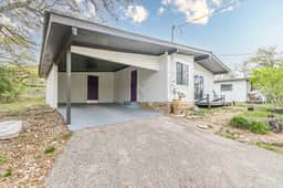 Morada 304 in Wimberley - Image 5