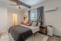 Morada 304 in Wimberley - Image 2