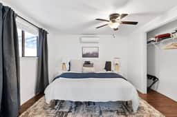Rosa Fuerte 298 in Wimberley - Image 5