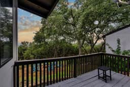 Rosa Fuerte 298 in Wimberley - Image 4