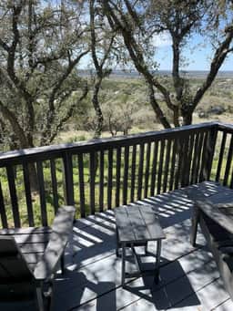 The Yellow Puerta 294 in Wimberley - Image 5