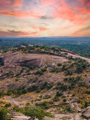 Wimberley, TX