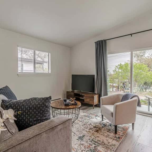Morada 304 in Wimberley - Image 1