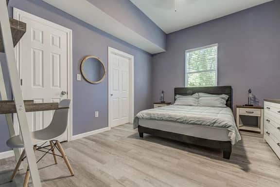 3 mins from Magnolia, Baylor, and Downtown Waco - Image 4