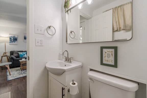 Aqua Puerta 290 - Image 5