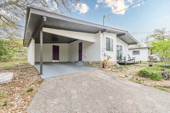 Morada 304 in Wimberley - Image 5
