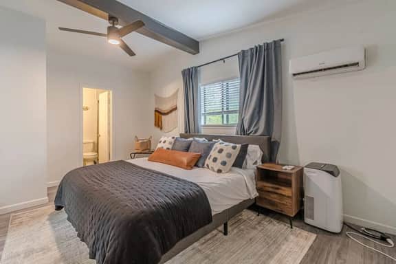 Morada 304 in Wimberley - Image 2