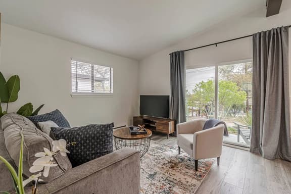 Morada 304 in Wimberley - Image 1